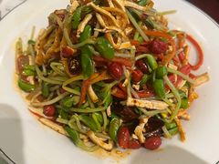 -清真·老兰家(兴善寺西街总店)