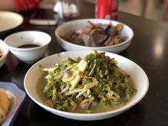 -小本鸡饭店(滨江白马湖店)