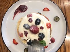 -AFS Cafe & Canteen(闽江二路店)