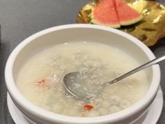 -紫阳富豪大酒店(惠南店)