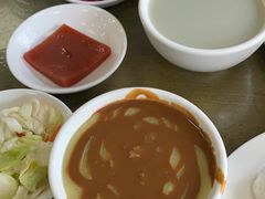 -护国寺小吃(东四店)