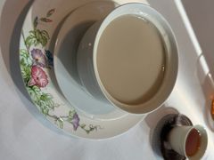 -花城苑广府菜(侨鑫店)