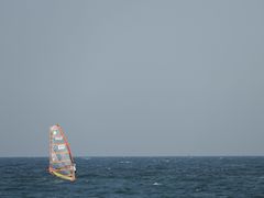 -北戴河东海水浴场