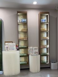 -如一·美甲美睫