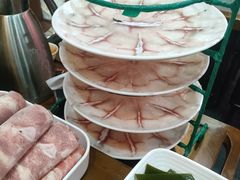 -鱻鱼捞.祥祥鱼锅(高淳一店)