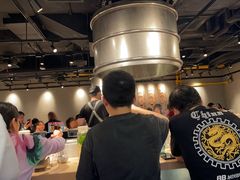 -肉肉大米(金虹桥店)