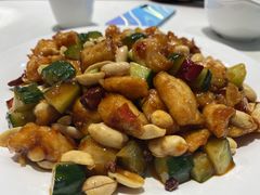 -紫光园(燕郊总店)