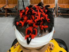 -鸿通城购物中心