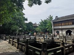 -昭明书院