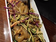 -七菜馆·东北菜·蒸饺(文体路店)