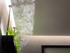 -华夏良子·足道SPA艾灸(王府井店)