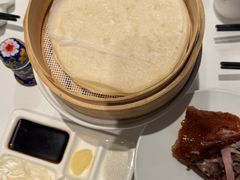 -四季民福烤鸭店(前门大栅栏店)