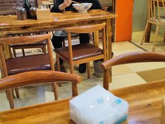 -杜袁氏贵州农家羊肉粉(爱融荟城店)