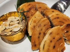 -虎婆冷饮店·海南特色炒冰(三亚湾店)