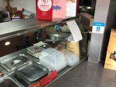 -王裕興肉莊(南禅寺店)