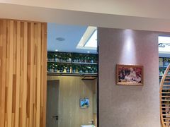 -老长春肉馆(隆礼路店)