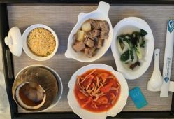 -致友月子会所(麓湖店)