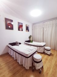 -美肤盾祛痘·问题肌头疗管理中心