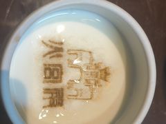 -火宫殿·湘菜小吃·商务宴请·生日聚会(东塘店)