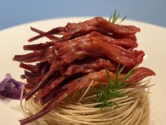 -宴周康·精致江浙菜(周浦店)
