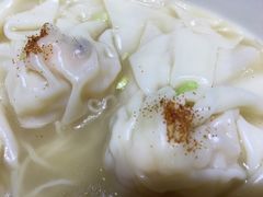 -澳门味道茶餐(南开大悦城店)