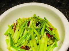 -大碗厨 25年老字号 现炒湘菜(四季天地店)