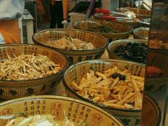 -九多肉多(唐宫路店)