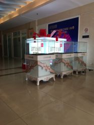 -上海玫瑰医疗美容医院