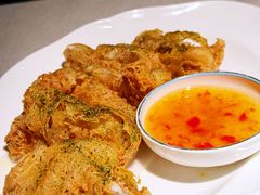 -小炳胜(北京路店)
