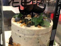 -原麦世家(府琛大厦店)