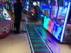 -大玩家(万达广场大连甘井子店)