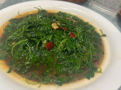 -苏浙徽·江南荟·本味融合菜(相城方圆里店)