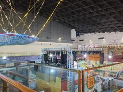 -空气湃·运动嘉年华·团建拓展生日趴·真人CS