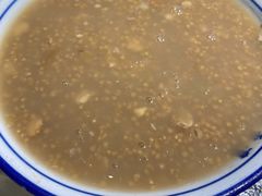 -陕北四窑洞(巨丰店)