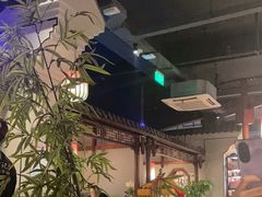 -寻宝记绍兴菜(鲁迅路店)