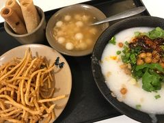-大王油茶(磁器口店)