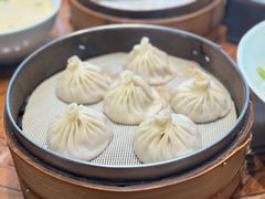 -淮扬楼(文港路店)