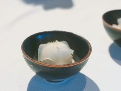 -态芮