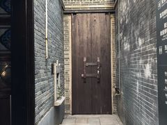 -荔湾博物馆