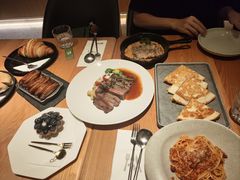 -Bco豆库(星耀天地店)