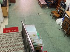 -腰记饭店(龙源路店)