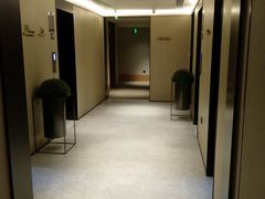 -全季酒店(北京国贸金台路店)