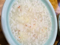 -缸鸭狗(天一广场店)