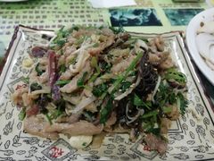 -宝正臻天津包子总店(金阳光居易店)