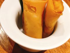 -苏小柳手作点心(控江旭辉分院)