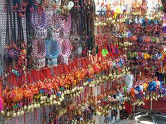 -西安化觉巷清真大寺