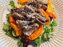 -BAKER&SPICE(环贸店)