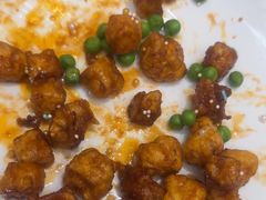 -202特色排档(五缘湾店)