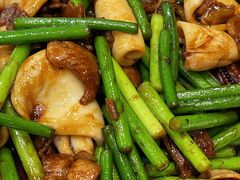 -良友·海鲜青岛菜(五四广场店)