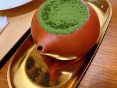 -煮叶(悠唐广场店)